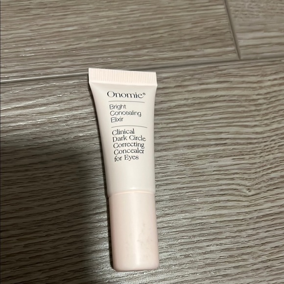 Onomie set - Picture 9 of 9